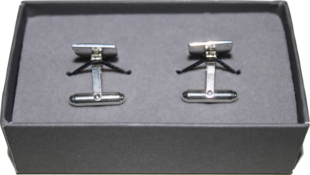 Cufflinks 3 copy.png